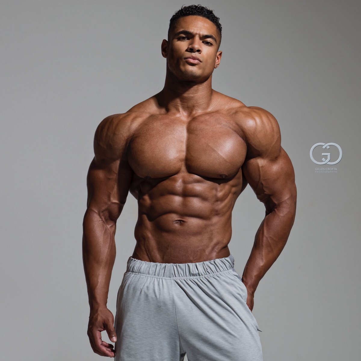 Mr <a href="/EltonPintoMota/">Elton Pinto Mota</a> 🏆