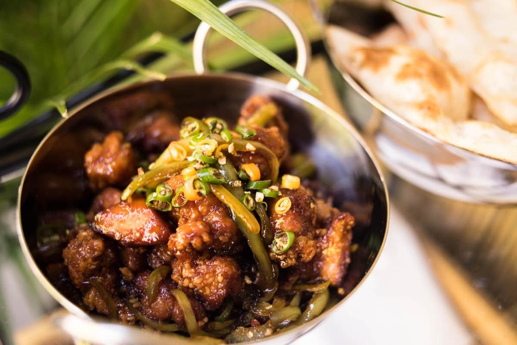 OpenTableCA's tweet image. Getting ready to celebrate #CanadaDay @CalcuttaCricket @obcanteen @rivercafeYYC + more: bit.ly/2KzEK0i