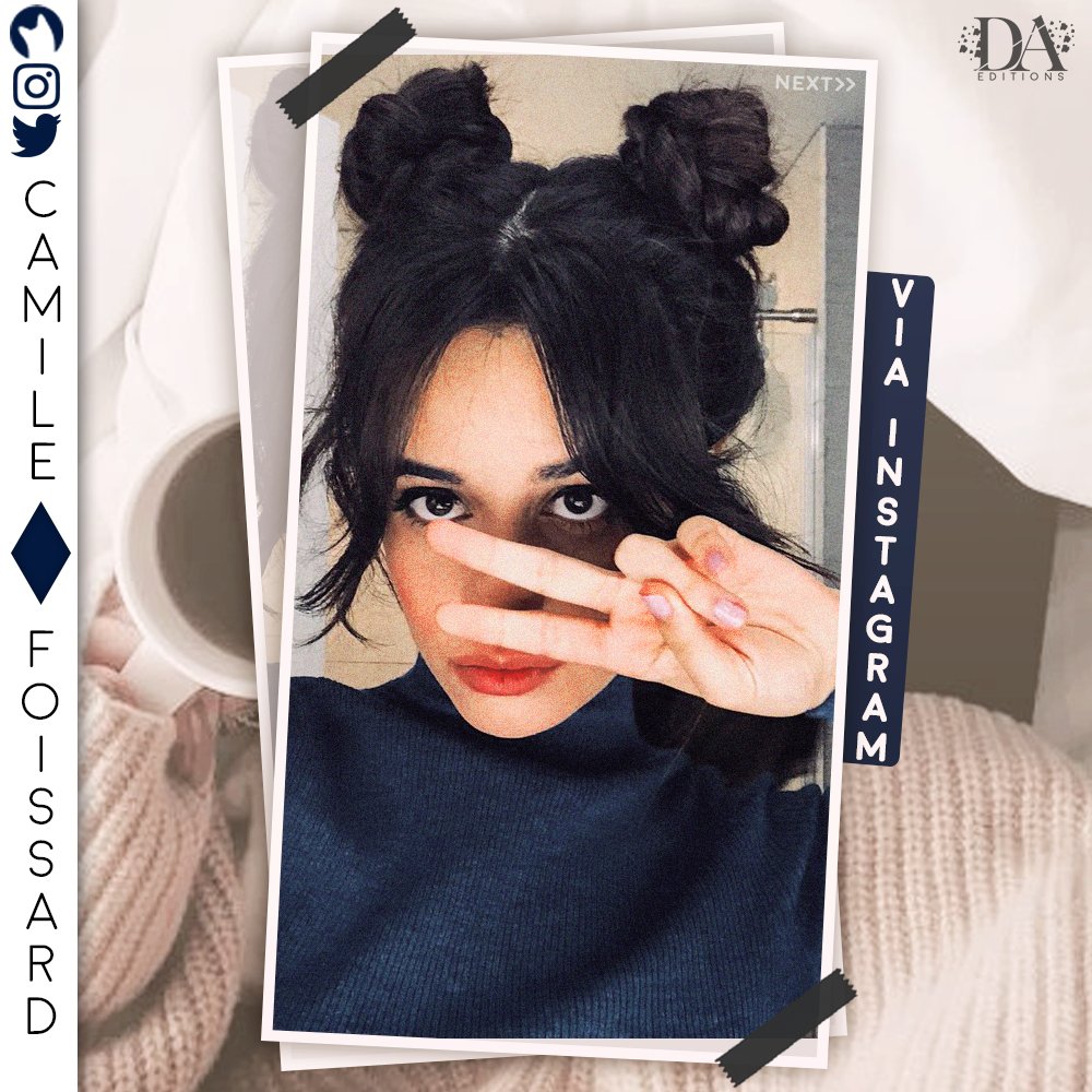 insidexut's tweet image. June 29.┆INSTA STORIES.🌱

    Hoy me dediqué a solamente estar en casa mirando mi serie favorita, y no pude faltar mi taza de café bien cargado. Buen inicio de fin de semana.♡