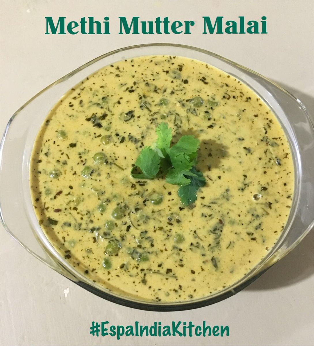 #methimuttermalai #comida #cocina #comidahindu