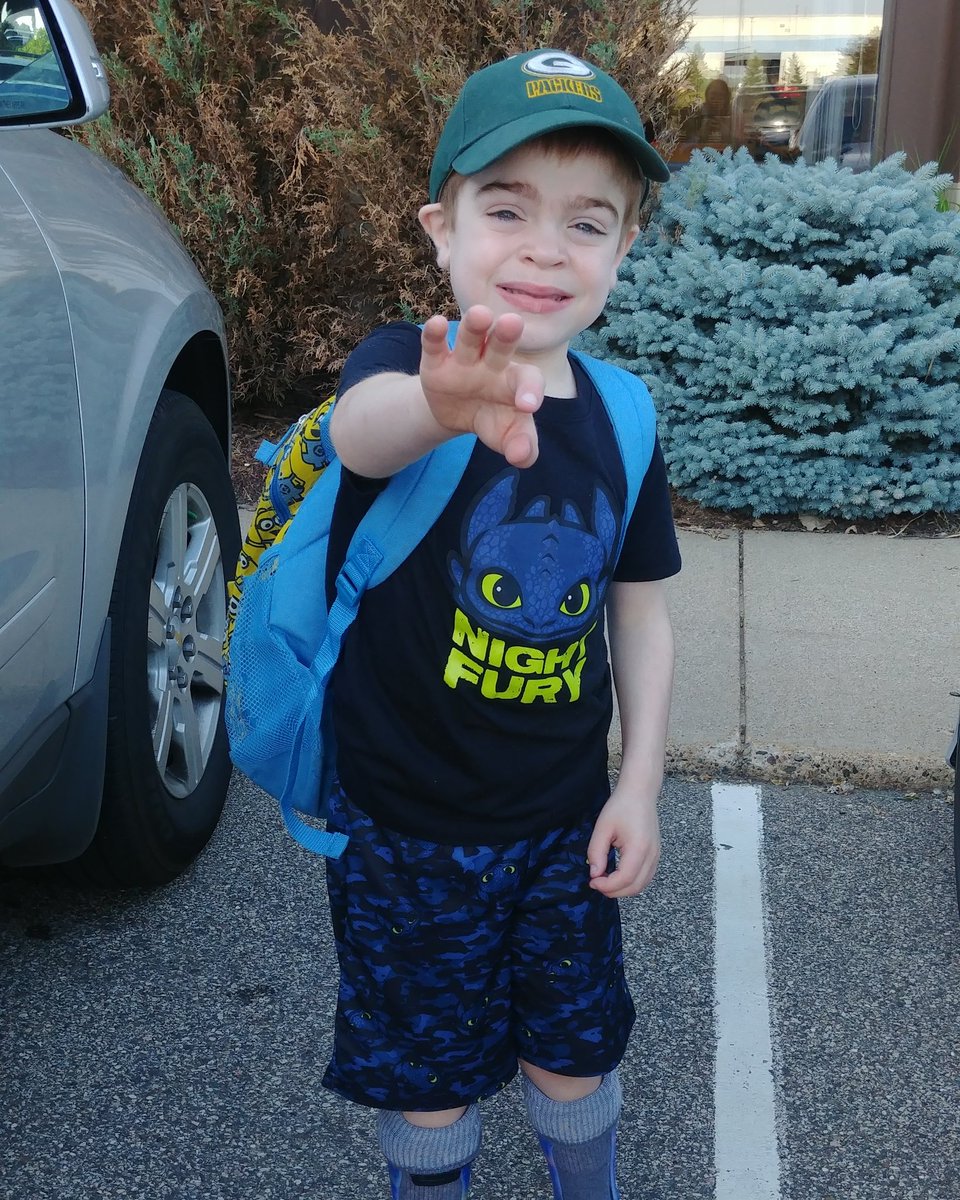 Sanfilippomom's tweet photo. @markwahlberg Thank you so much for spreading awareness about Sanfilippo Syndrome!!  My son Luke also has Sanfilippo, and the awareness this brings means so much to our family!  Thank you for joining our fight!!!! 💜💜 #SavingCarter #CureSanfilippo #FightingForLuke https://t.co/HC6Rw9vmIr