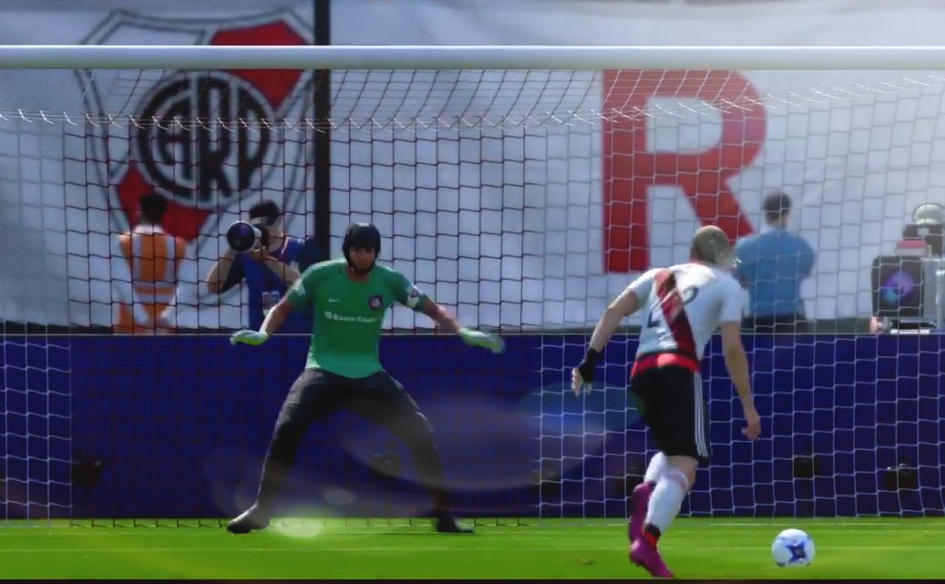 paolodemianOK's tweet image. Busco equipo para @Lefv_Argentina 
Mcd!
Le pego hasta a mi abuela! 
Retuit pls!