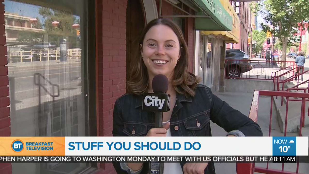 660news's tweet photo. Looking to celebrate the best dam nation this long weekend? @amberintheam has all the #SYSD --- https://t.co/I2CbfjjiGf https://t.co/01nbEkeN34
