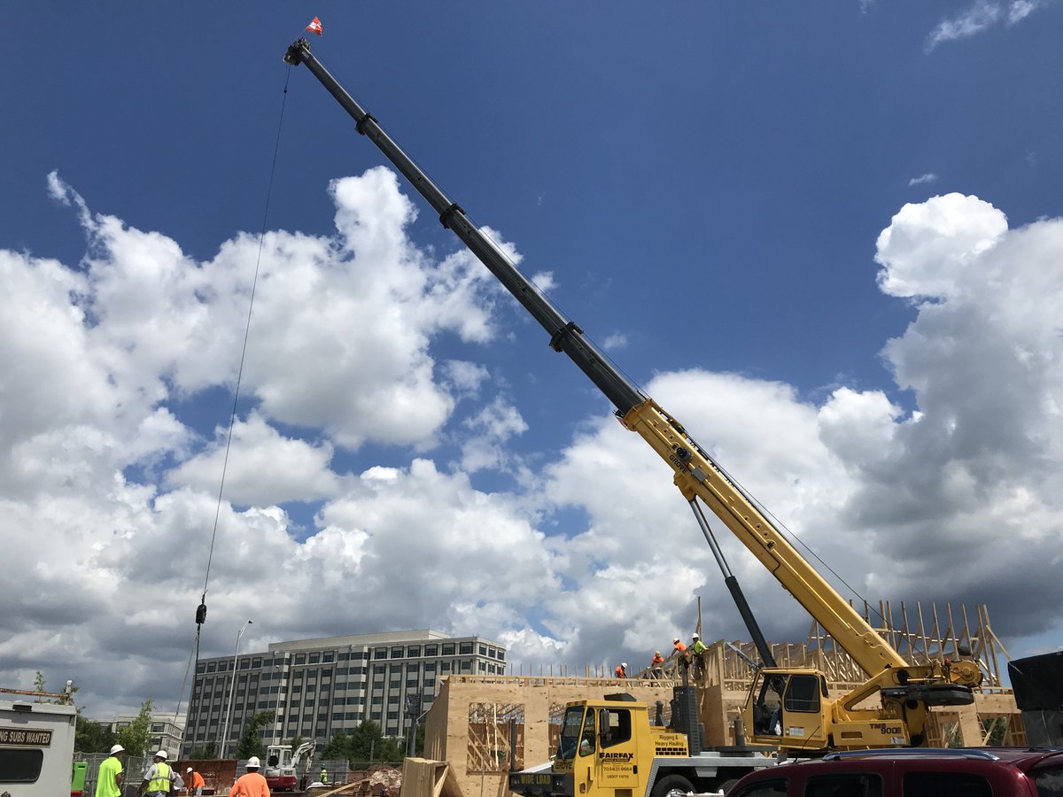 Scott-Long Constr. tweet media
