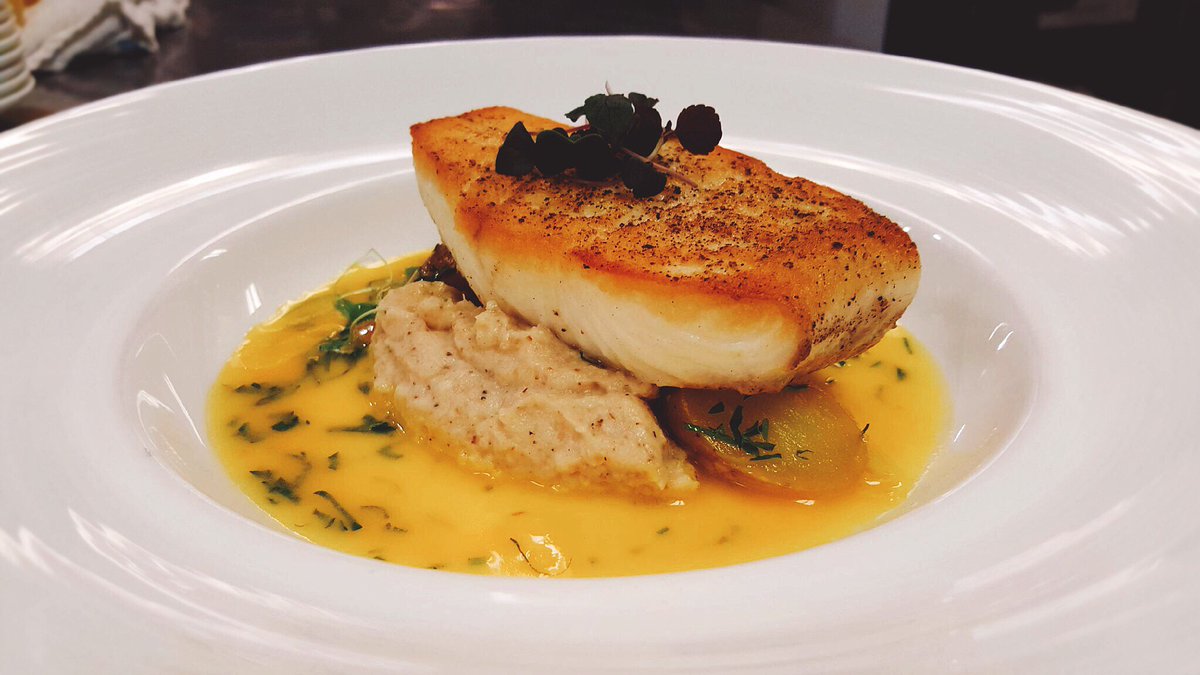 Tasting Room tweet media