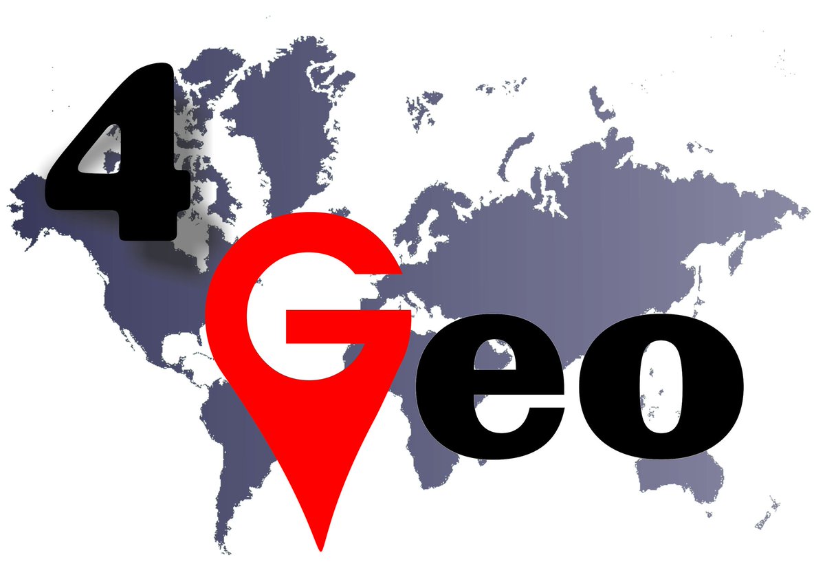 4GEO_PT's tweet photo. #4GEO @LOURES #INOVA #TO #SIGN #A #DEAL https://t.co/NToI6yMaKJ