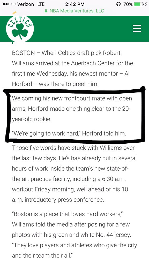 E_Pelletier2's tweet image. Culture recruits its own kind #NoInBetween