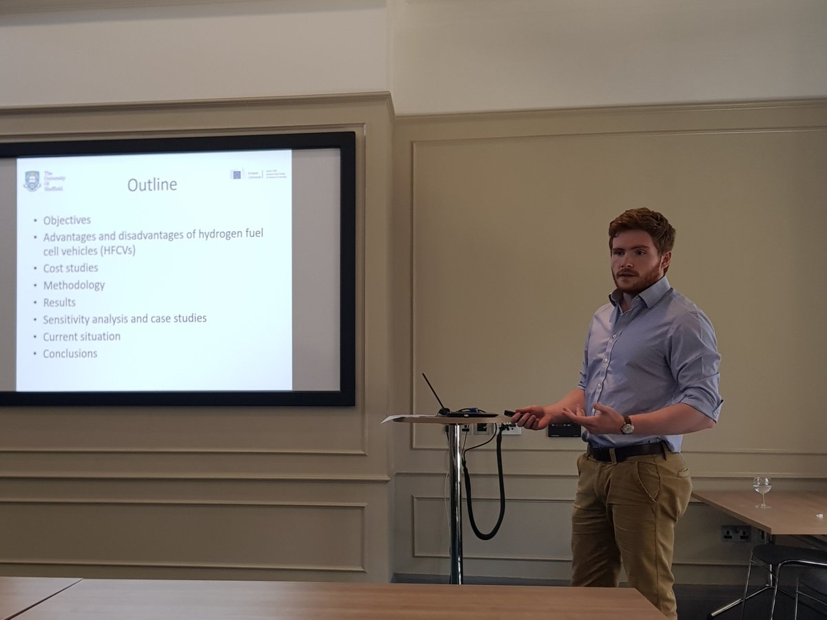 Presentations on Urban Consolidation Centres and #urbanlogistic <a href="/ProsfetProject/">ProSFet Project</a>  <a href="/EU_H2020/">Horizon 2020</a> #Prolog conference <a href="/UniOfHull/">University of Hull</a>