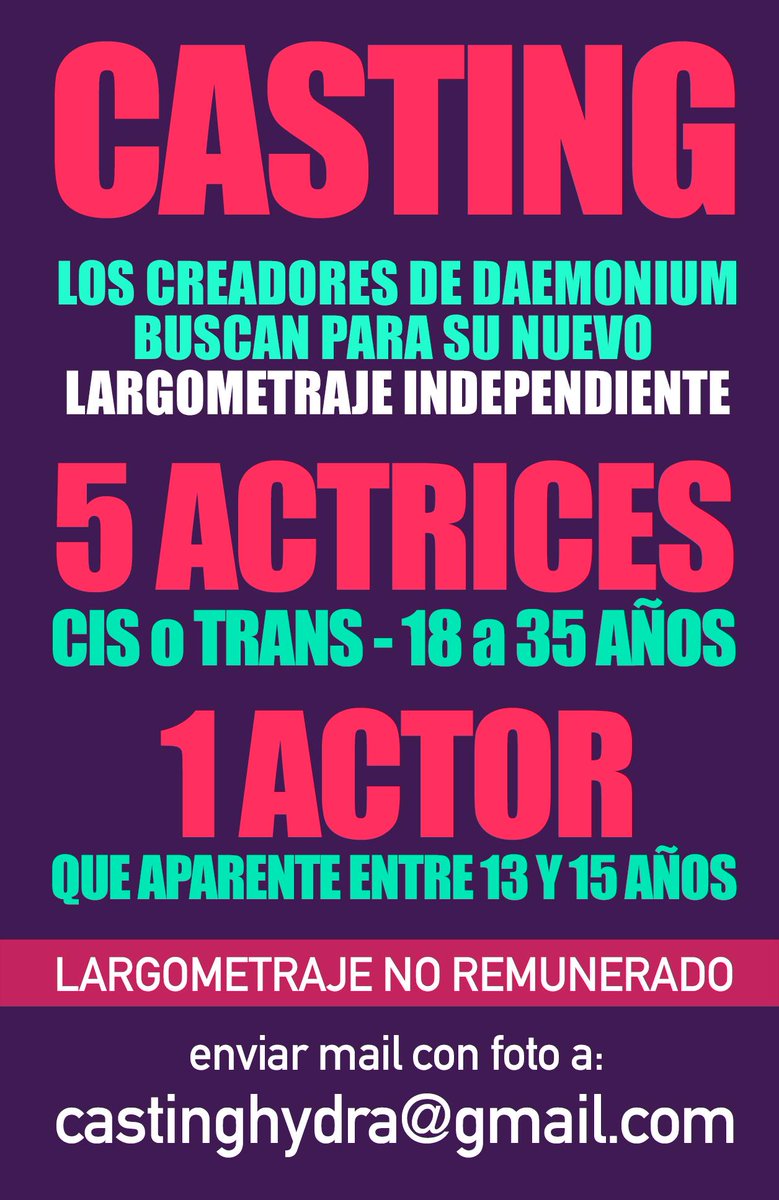 DaemoniumSaga tweet media