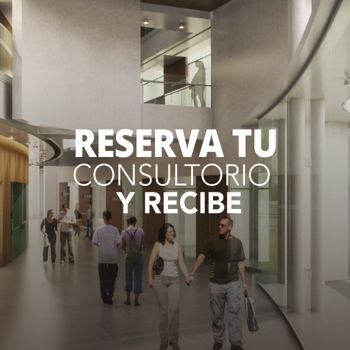 RenazzoH's tweet photo. Reserva un consultorio moderno en UMIÑAMED y recibe gratis tu nuevo computador. Consultorios estéticos en la ciudad de Manta. Desde $62.500, Área de 34 m2. ¡Sé parte de este proyecto! https://t.co/1UOzqkZEOt https://t.co/YSQG9oqlg0