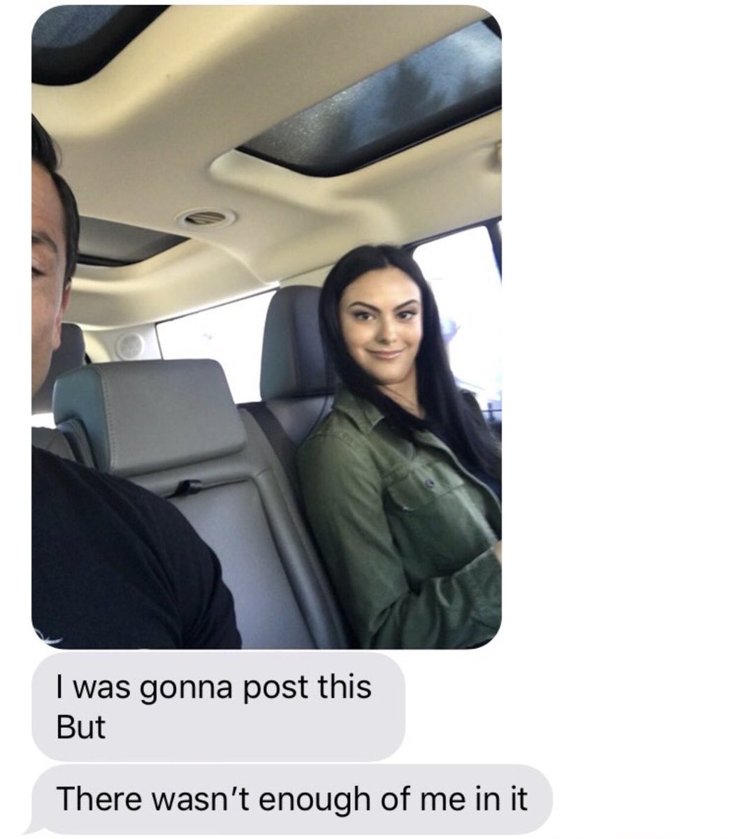 CUM4SAGE's tweet photo. my dad was gonna post a cute fbf picture of us and then this happens ; https://t.co/5nQodTLL0a