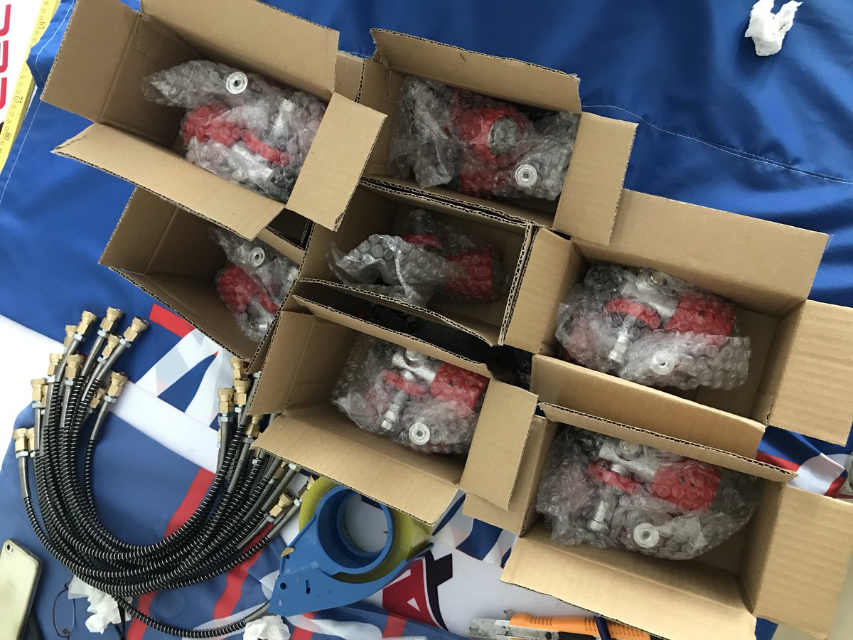 acecaretech's tweet image. scubadiving tank #scubadiving #paintballairgun 👋 Thanks for our customers from CHILE.