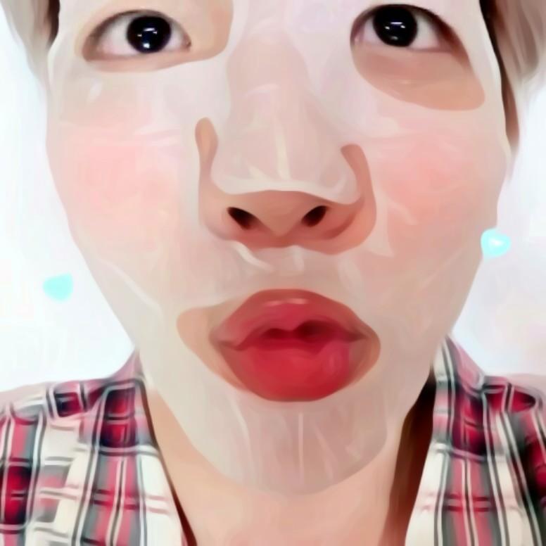 อาหยู♡ tweet media