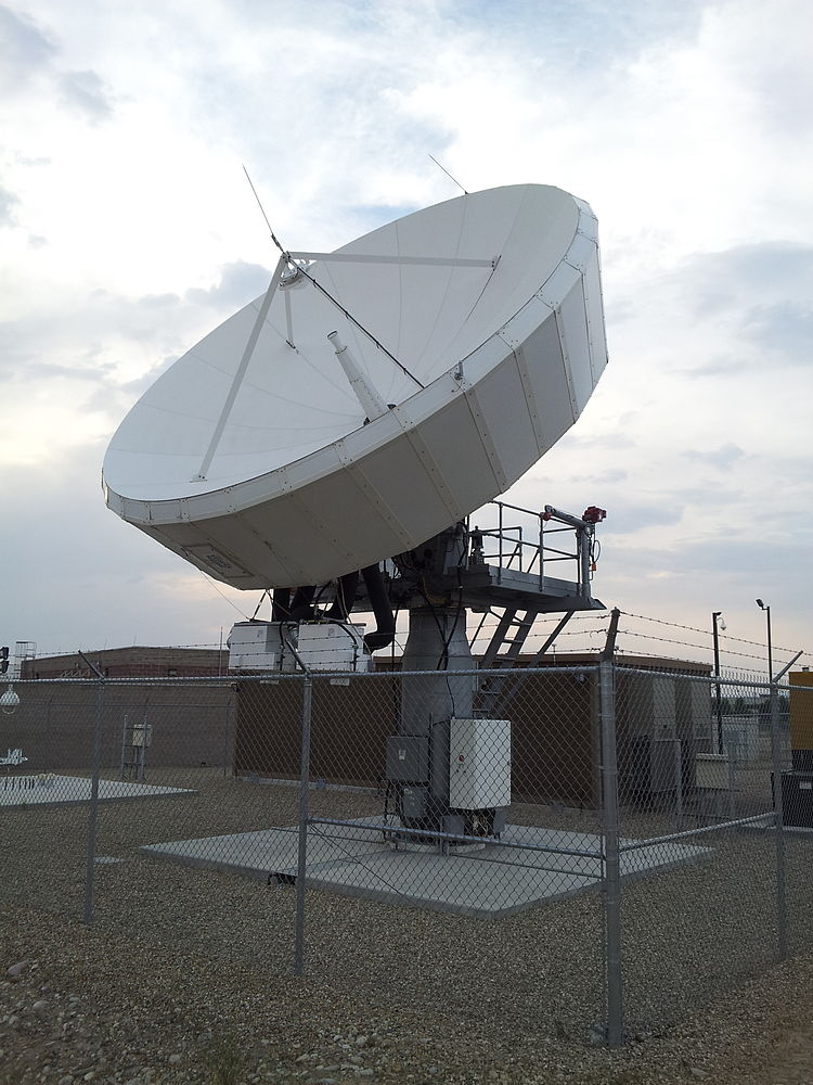WikiPhotoFight's tweet image. Level 3 Communications on Wikipedia is illustrated with this. #SwiftStack Can you do better? en.wikipedia.org/wiki/Level_3_C…