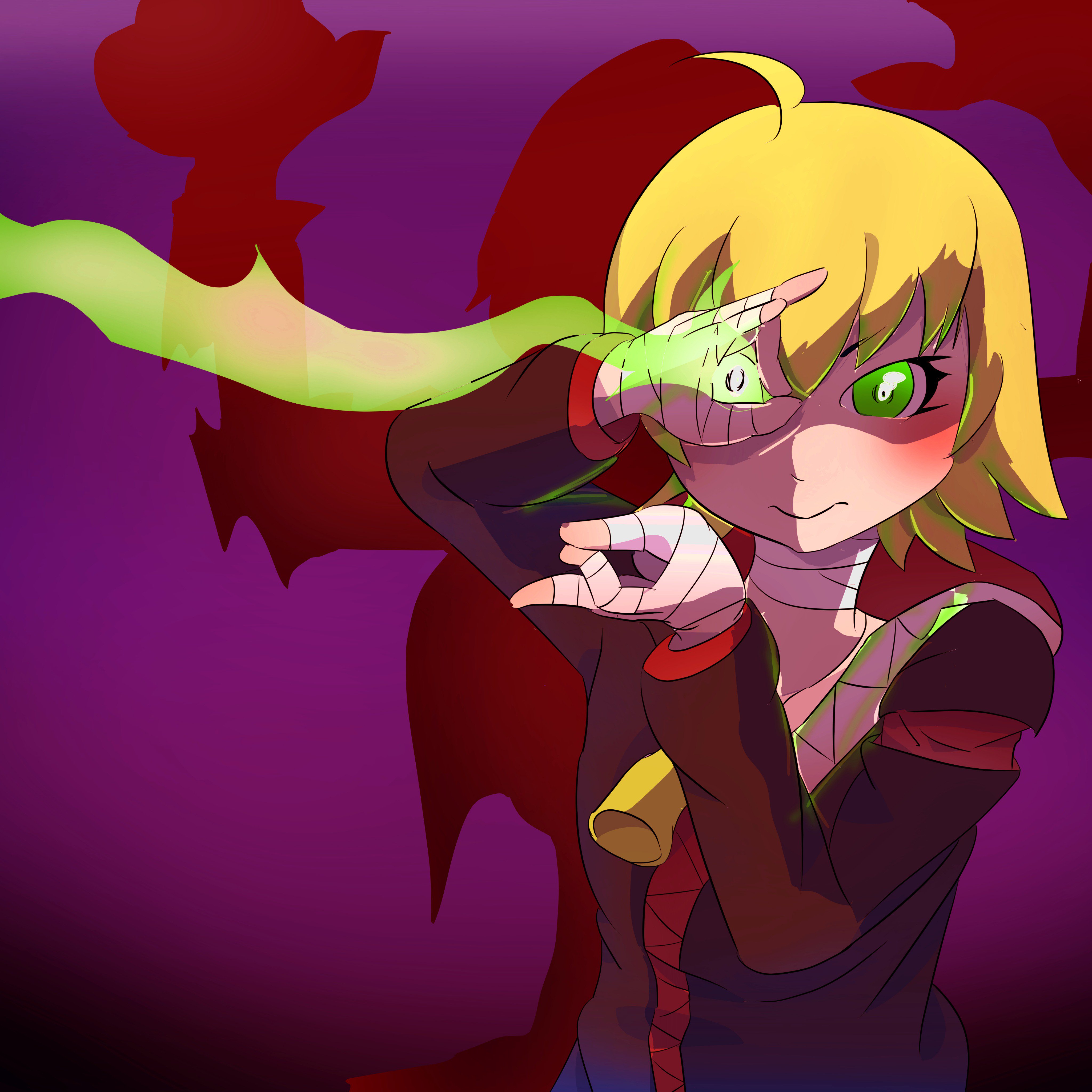 【いぬ3 】 送料無料】カワサキ ZX-25R / ZX-4R 用 フェンダーレスキット ナンバー