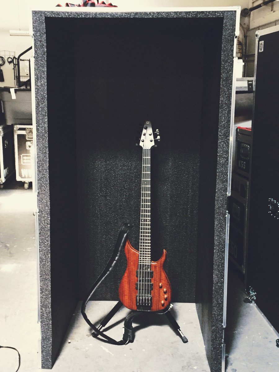 mike_gordon's tweet photo. https://t.co/7Bs6gNDnhW