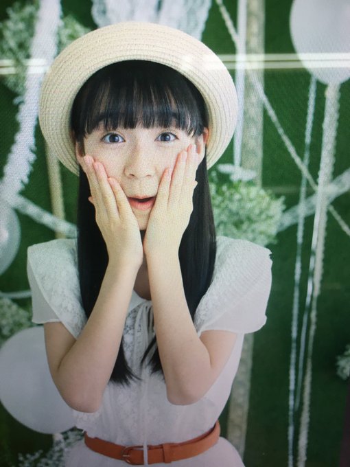 Twitterのコスプレ画像29