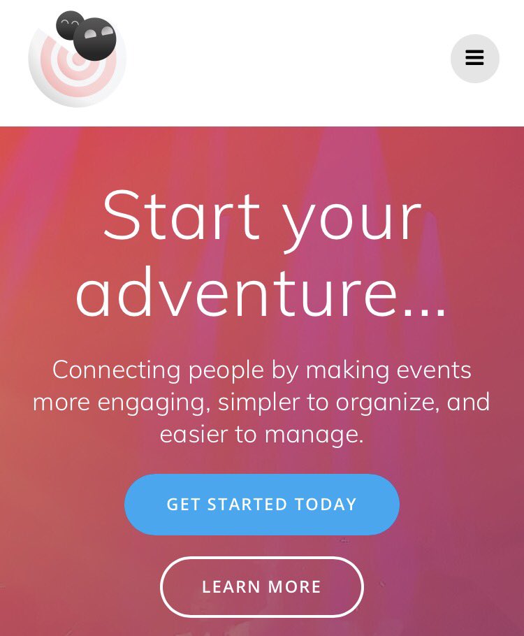 pointboardhq's tweet photo. Our new website has been updated! Find out more about what PointBoard can do for you and your friends! https://t.co/gafF75JwWk https://t.co/FcXvVf7Fx2