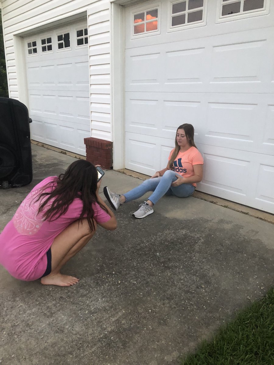 emily quattlebaum tweet media