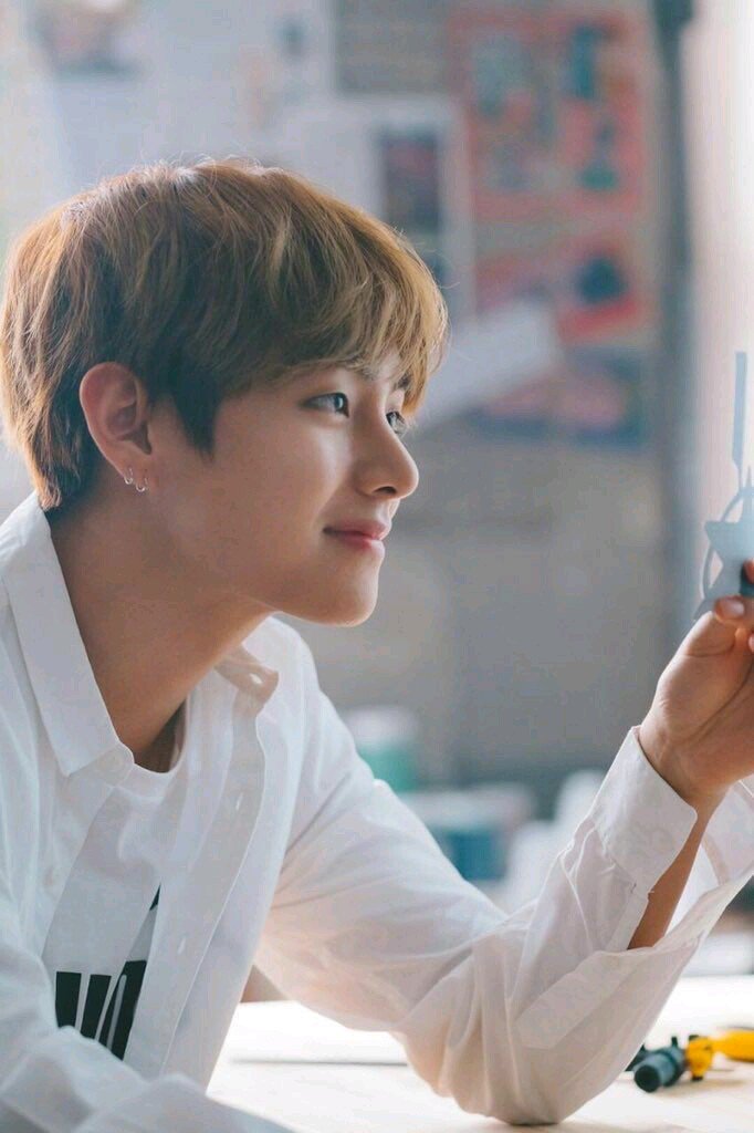 jfay_official's tweet photo. Ăn sáng cùng anh chứ?
#Luhyun #JFAY https://t.co/gC9UaAxZhb