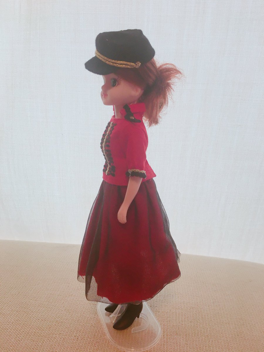 ito738's tweet photo. ずっと入らなかったスイッチをやっと入れて最初はチビ奈美恵コスから😍
ファイナルの中でも一番好きな衣装💛
満足😊お礼便作成始めまーす♬
#安室奈美恵
#安室ちゃん
#Finally
#finallyphoto
#finallycode
#アム活
#チビ奈美恵ちゃん
#チビコス
#ナポレオン
#安室奈美恵刺繍
#安室奈美恵916運動 https://t.co/3ro78bD5a4