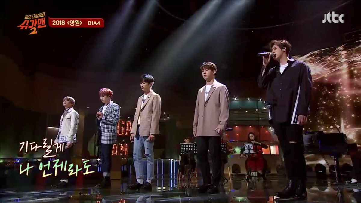 넌나의베스트야💕 tweet media