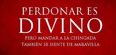 NidiaRizol's tweet photo. #BuenTrino https://t.co/jbcrSNwfLp
