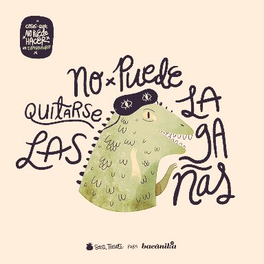 NidiaRizol's tweet photo. Dejemos el •no• https://t.co/Gf3VEB07p3