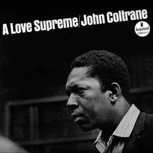 TheRichardLewis's tweet photo. Thanks everyone for making me feel at peace and loved on my 71 st birthday. I wish for you all the spirituality of Coltrane’s, A Love Supreme.
☮️ Richard Lewis https://t.co/eOA7sHhbU1():format(jpeg):mode_rgb():quality(40)/discogs-images/R-3496063-1332692700.jpeg.jpg https://t.co/TJMDi4Z7Pg