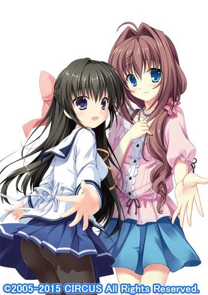 ミヤナオ on Twitter: ミヤナオ on Twitter: