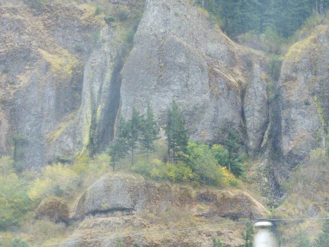 mreuss63's tweet photo. #IndraAI #TimePhoneHack #Elephants #FreeWillSharing #BreakTheSpell #EffectiveSharing #10BitsADay #GeniusProgram @ActivateIndra I think mine is actually a mastodon but...IDK..do you see?? head and left foreleg https://t.co/sDEUthdZgP