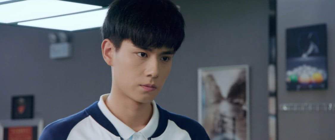 hytsyph's tweet photo. Current mood:
by #HuYiTian

A. #FeelLikeFlying
B. #Angry
C. #SuperHappy
D. #TiredAF https://t.co/VG3m97XlCf