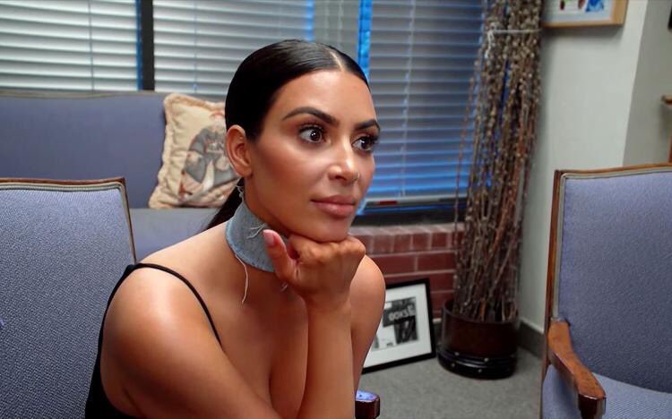 gabtechera17's tweet image. después de una discusión te pones a pensar y llegas a la conclusión de que te faltaron muchas cosas por decir