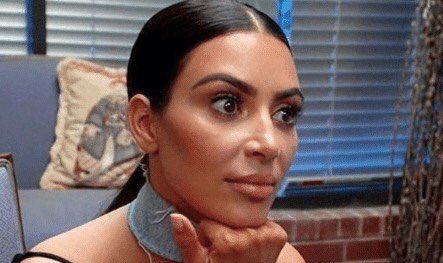 gabtechera17's tweet image. después de una discusión te pones a pensar y llegas a la conclusión de que te faltaron muchas cosas por decir