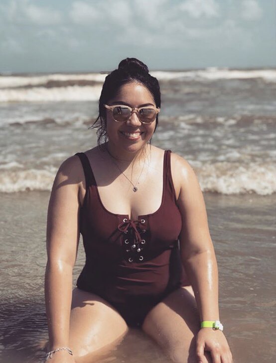 TriSigmaStMU's tweet photo. You could say we’re living our best life or whatever 🤷🏾‍♀️😎 https://t.co/t3IYTmuXqX