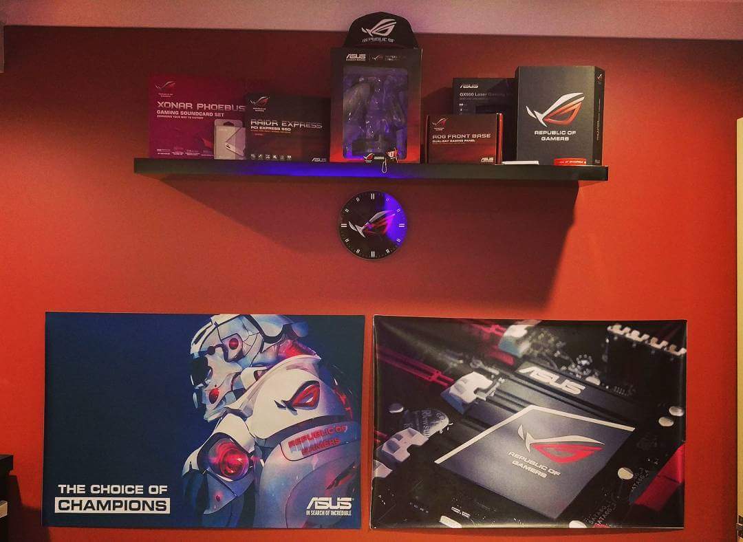 Kwastek's tweet photo. #myrog https://t.co/9Wwms801vU