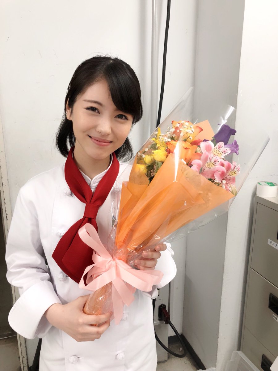 gymoko2's tweet photo. 今までお世話になりました。
色々と悩みましたが、Twitterから少し離れる事にしました。

理由は、今更ながら 自分は浜辺美波さんやTwitterについてあまりにも分かってない事を痛感したからです。

また1から浜辺美波さん、Twitterを勉強してから、改めてTwitterを始めたいと思います。 https://t.co/oN8ohRTBMh