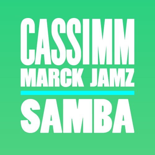traxsource's tweet photo. ⚽️It's World Cup season and you should definitely feel the "Samba" in today's #ReleaseOfTheDay by @CASSIMMofc &amp; @Marck_Jamz via Glasgow Underground. Let's get dancing on this Saturday!⚽️

▶️https://t.co/BJveK2nSrh https://t.co/LYZCk1KbJN