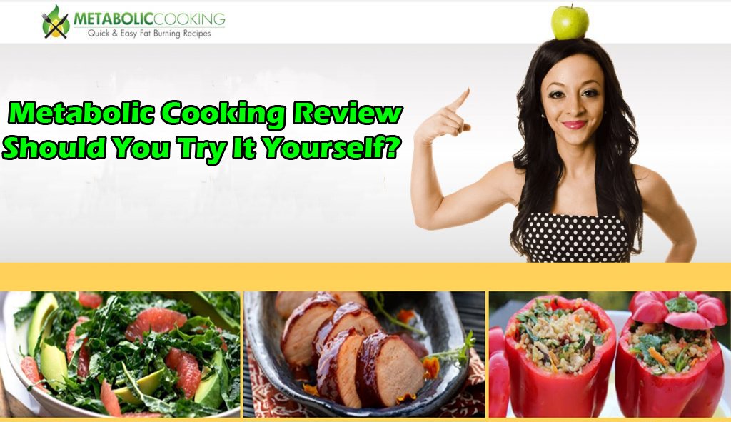 IakoubiY's tweet photo. https://t.co/F0tOj8OjnY
 Metabolic Cooking Review. Should You Try It Yourself? 
#food #weight #diet #coocking #metaboliccooking #metabolic #weightloss  #healhy  #foodporn #fat #fitness #diet #flatbelly #paleo #lowgarb  #meals #recipes #planstoloseweight #healthy #workout #Sports https://t.co/DFSi9kcNcK