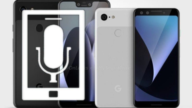 androidtips_'s tweet image. Excessive Galaxy S10 vs. excessive LG V40 | #PNWeekly 311 (LIVE at 12p ET) androidtipstricks.com/excessive-gala…