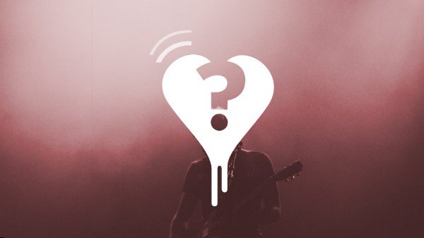bheartspace's tweet photo. It's so hard to say goodbye to yesterday - one last weekend with Bleeding Heart before the summer break. - https://t.co/fTLHXZaGlX https://t.co/YpElJZ57Eu