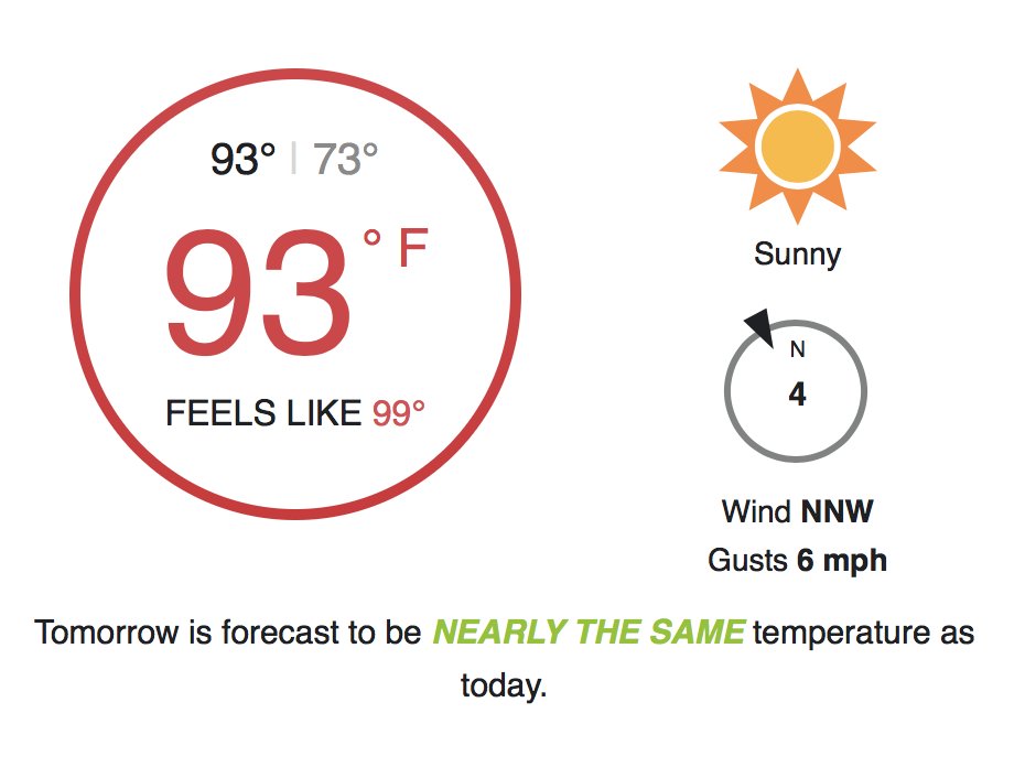 nineirishbros's tweet image. Now here's a great reason to spend the night INSIDE the pub!  #livemusic #coldpints