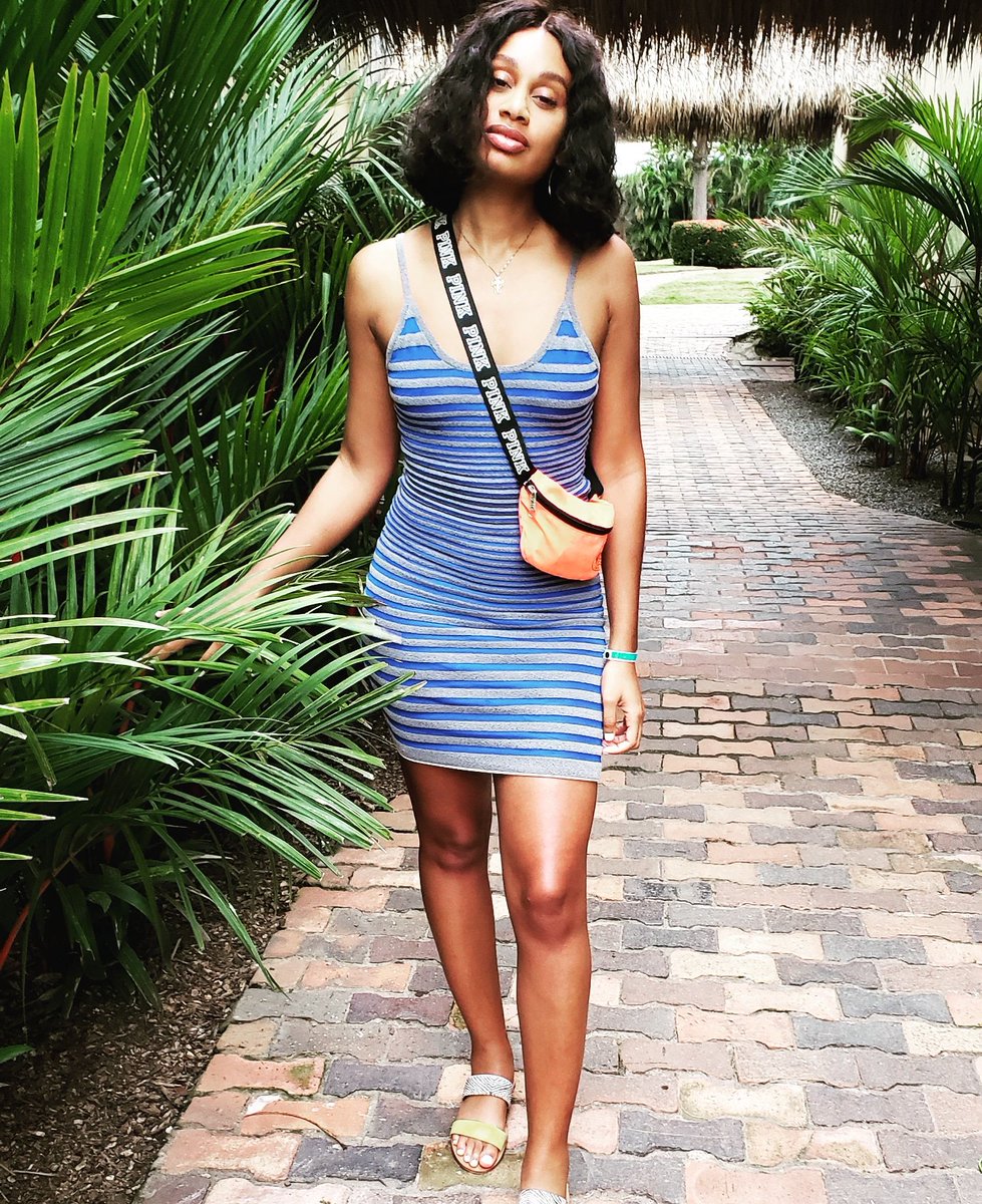 Wild thoughts...#travel #puravida #travelblogger #travelplugg #costarica #travelclub