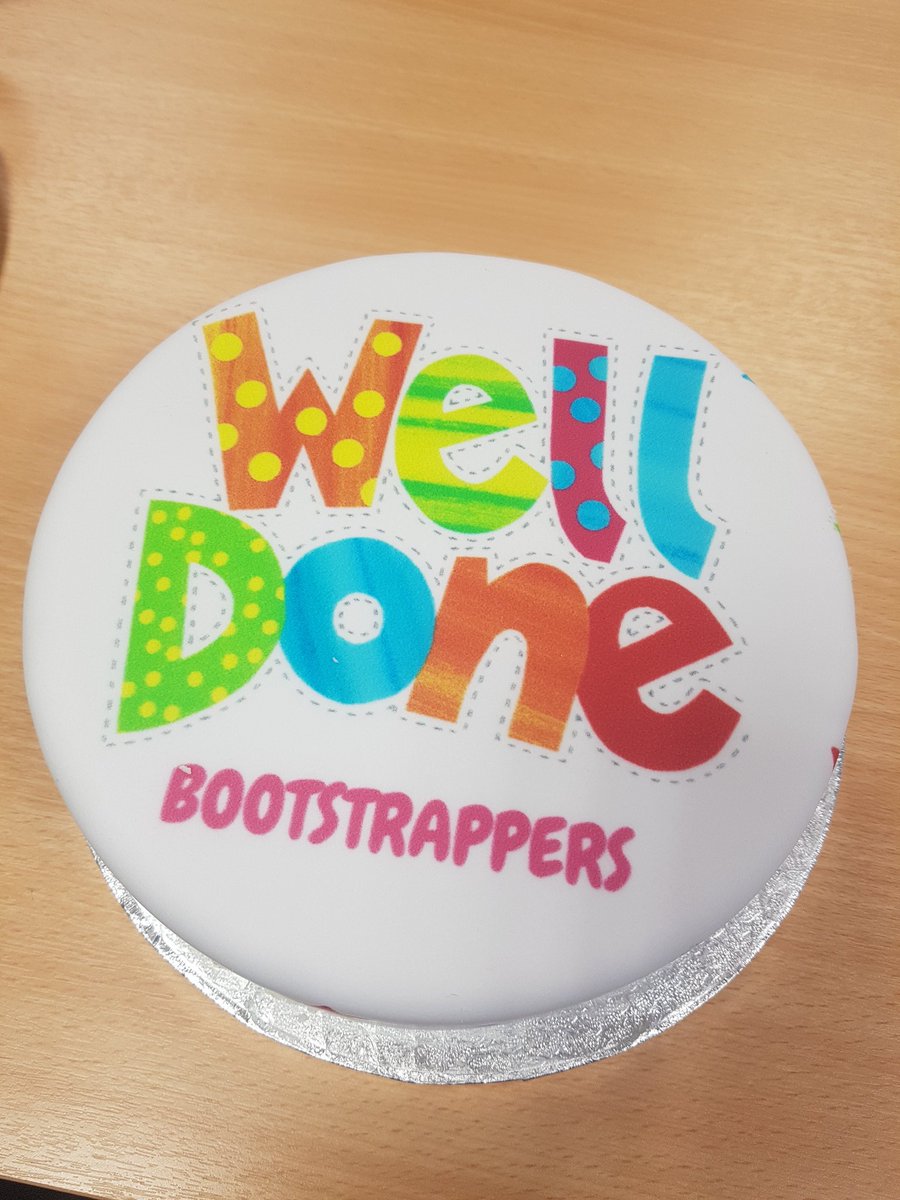 SarahMorganNHS's tweet image. Finishing 2 years in action learning set with the #ODBootstrappers 

It&apos;s been an amazing journey that we&apos;ve all reflected on but the takeaway has been there&apos;s more to do so watch this space

Love these people @NHSE_PaulT @caroline_mabey @lisasharples48 @rigby_hayley