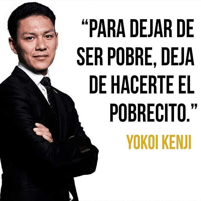Resultado de imagen de yokoi kenji