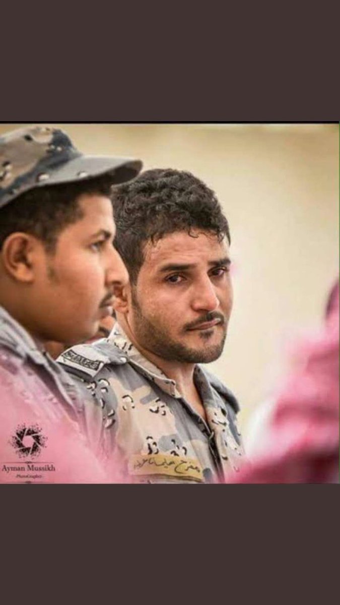 #مشهور_تحب هم من يستحقون الحب والوقفة معهم ولو بدعوه 🌹