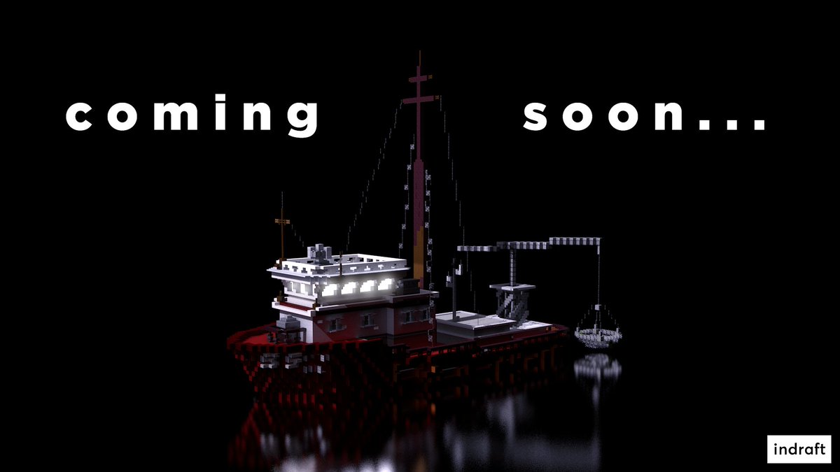 mallowdy tweet media