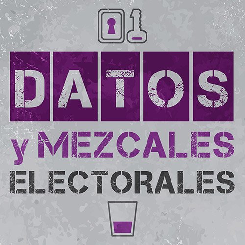 SocialTIC tweet media