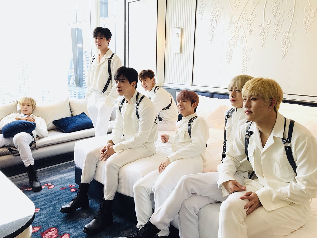 jooheon_im_mb's tweet photo. 月曜頃には もうそっちの垢使うね!!💙💙💙

狭く深く仲良くなってくれる人募集中…💦 https://t.co/UNvPD5MPB3