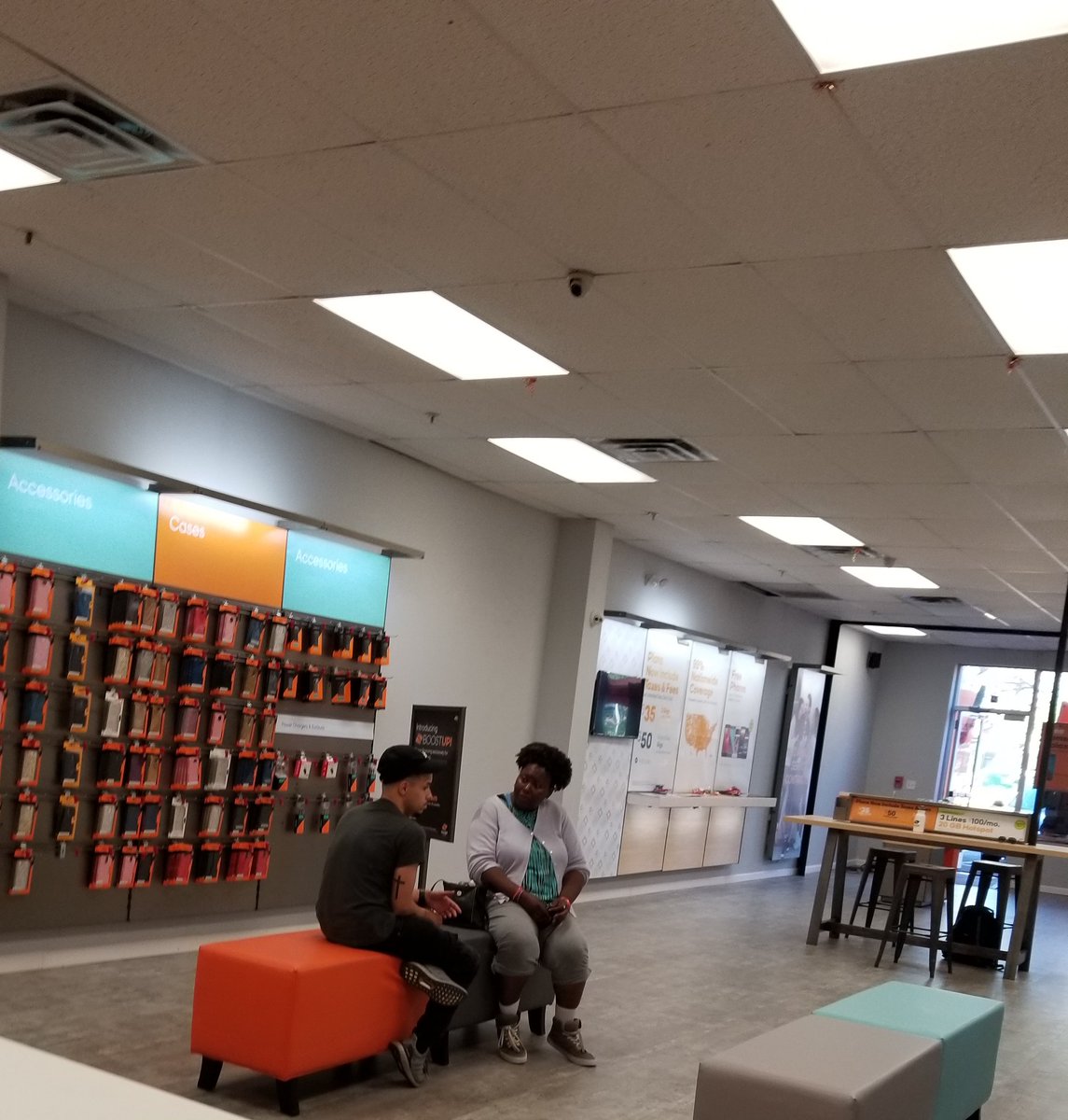 Eugene J McDonald tweet media